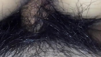 Preview 1 of Big Pussy Black Cock - cthm