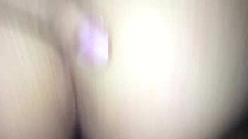 Preview 4 of Big Pussy Black Cock - cthm