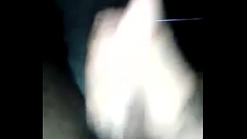 Preview 3 of 1080p Riphd Romantic - Leite gozada punheta para o corno mulher do corno