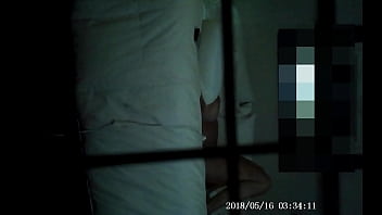 Preview 3 of Taboo Xxxx Xx - real stepmom hidden cam by stepson multiple orgasms