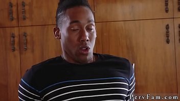 Preview 2 of Anal Sex Sleeping Teen - crony&#039_s stepdaughter sucks stepdads dick and stepdaddy proud xxx Stepfamily Betrayals