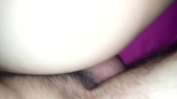 Preview 3 of Cunt Sweet Wife 039 S My - Esposa mexicana nalgona