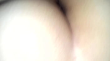 Preview 1 of Cunt Sweet Wife 039 S My - Esposa mexicana nalgona