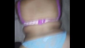 Preview 2 of Alex Mae D - La cogi&oacute_ el g&uuml_ero