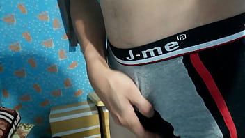 Preview 1 of Anal Sex Move 2 3minut - Thủ d&acirc_m