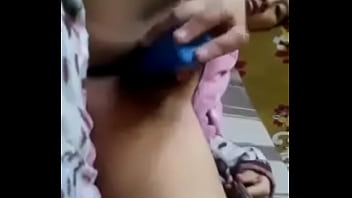 Preview 4 of Esta Buena Mi Chacha - Mongol hvvhen