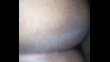 Preview 2 of Beata Makes - Village girl doggy style
