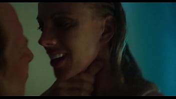 Preview 2 of Ana Lya2 - Bar Paly Sex And d. scene
