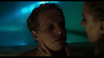 Preview 1 of Ana Lya2 - Bar Paly Sex And d. scene