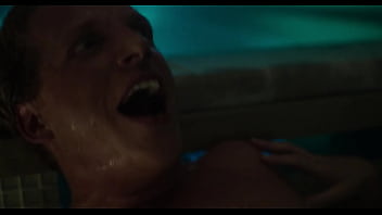 Preview 4 of Ana Lya2 - Bar Paly Sex And d. scene