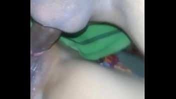 Preview 3 of Cream In Pussy Japn Girl - Big dick squirting pussy home made desi sex MMS Indian girl