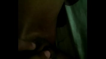 Preview 3 of Erotic N - mami 2