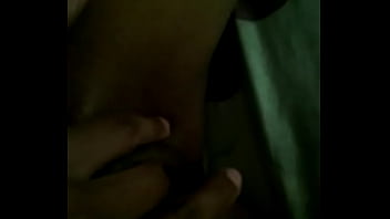 Preview 4 of Erotic N - mami 2