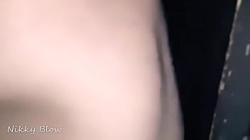 Preview 3 of Surat Sexy Video
