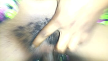 Preview 2 of Wife Threesome Fantasy Mmf - My babyma