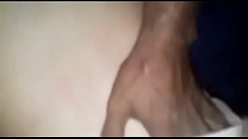 Preview 2 of Sik Agnes - Dando pro namorado