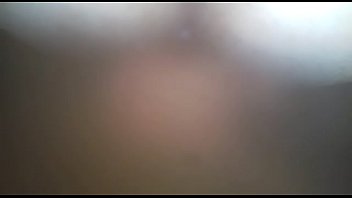 Preview 4 of Sik Agnes - Dando pro namorado
