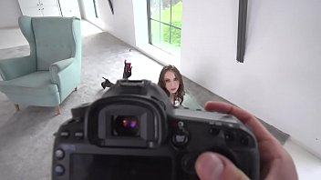 Preview 1 of Hot Nipple Suck - Insatiable Chicks