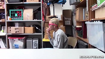 Preview 1 of Heart Of Mother 1 - Watch! Arie Faye getting fuck doggystyle.