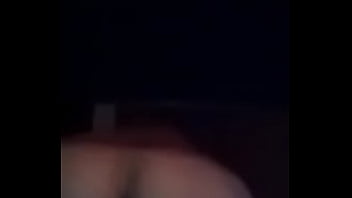 Preview 2 of Tamil Nnn Xxx Prilox - Mi amigo Ronald llevando verga