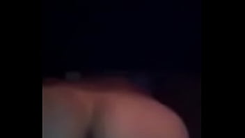 Preview 3 of Tamil Nnn Xxx Prilox - Mi amigo Ronald llevando verga