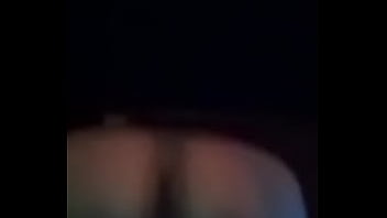 Preview 1 of Tamil Nnn Xxx Prilox - Mi amigo Ronald llevando verga