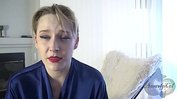 Preview 1 of Old Man Havingsex - FULL VIDEO - STEPMOM TO STEPSON I Can Cure Your Lisp - ft. The Cock Ninja and @smartykat314