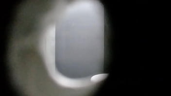 Preview 3 of Pron Full Hd Video - Siririca no banho apos foda