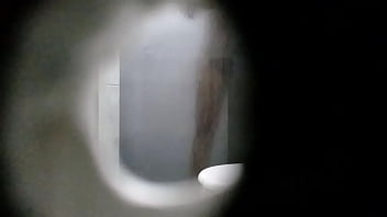 Preview 1 of Pron Full Hd Video - Siririca no banho apos foda