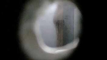 Preview 4 of Pron Full Hd Video - Siririca no banho apos foda