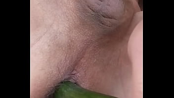 Preview 2 of Woman Tube Dubel - Nice trip