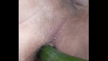 Preview 3 of Woman Tube Dubel - Nice trip