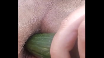 Preview 1 of Woman Tube Dubel - Nice trip