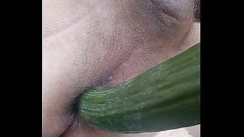 Preview 4 of Woman Tube Dubel - Nice trip