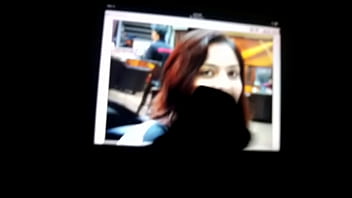 Preview 1 of Arab Sodia Xxx - Only u sex girl