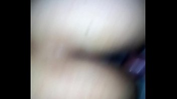 Preview 4 of Animal With Gerll Six - COGIENDO A MI AMANTE