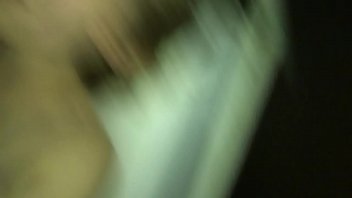 Preview 1 of Pakiatan Porn - Homemade slag