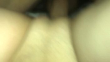Preview 4 of Pakiatan Porn - Homemade slag