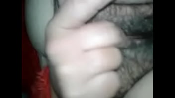 Preview 3 of Ssexi Desi - acabando bien mojadita para mi