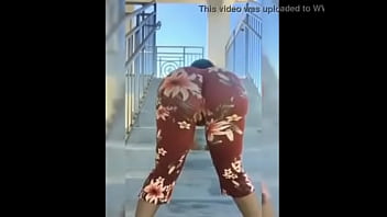 Preview 2 of Sex Milk Tamil - Sexy model