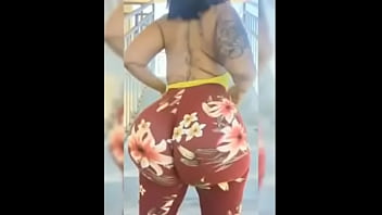 Preview 1 of Sex Milk Tamil - Sexy model