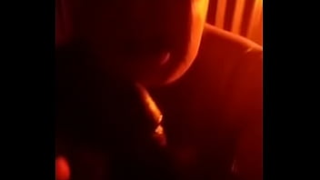 Preview 2 of Foot Trample Bus - Sexy White Pawg Puttin In WORK (Blowjob)