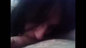 Preview 4 of Boob Revial - Alisa