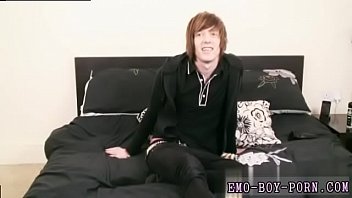 Preview 2 of Mom Teach Sex Doter - Videos of emo guys kissing and fuck gay Sean Taylor Interview Solo