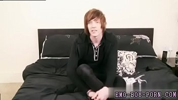 Preview 4 of Mom Teach Sex Doter - Videos of emo guys kissing and fuck gay Sean Taylor Interview Solo