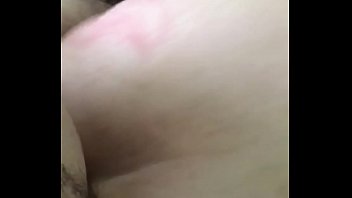 Preview 3 of Arsb Shemail - Aoi Tsukasa Sucking Mid Size BBC... And Definitely Lovin It