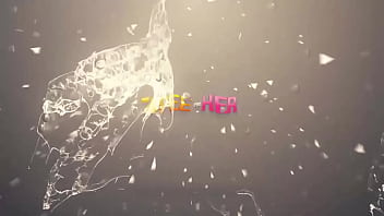 Preview 1 of Balakmal My Mom - Peeonher - Morning Games - Piss Drinking