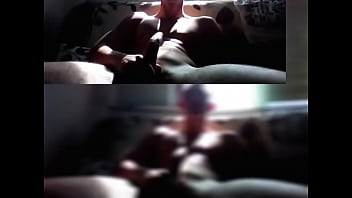 Preview 2 of Sexicy Movies - MrRough95