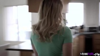 Preview 1 of School Girle Rep - Dirty old step uncle fucks and c. y. teen