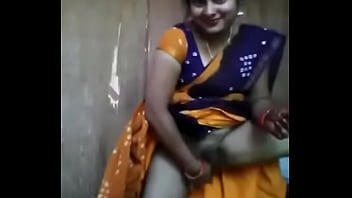 Preview 4 of Mom Vinteg - Indian Garam chut aur khire k sath chudai